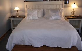 Mongoose Manor Bnb